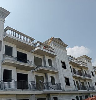 Construction Image 3